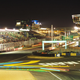 Illustration for article titled Le Mans May Move To August To Allow Attendees Time To Get Vaccinated